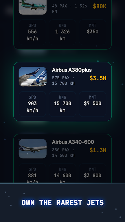 ���÷��й�����2026���°汾v1.0.1 �ֻ����ͼ
