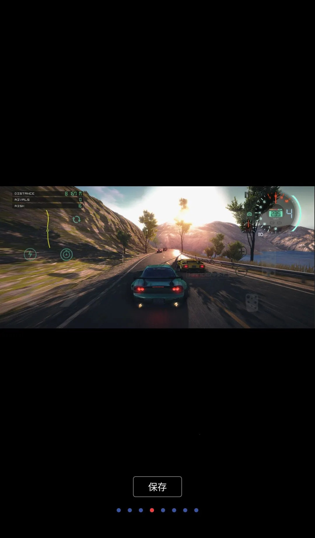 Ư�ƿ�� 2����ڹ�(���پ�����Ϸ)v0.6.3 �ٷ������ͼ