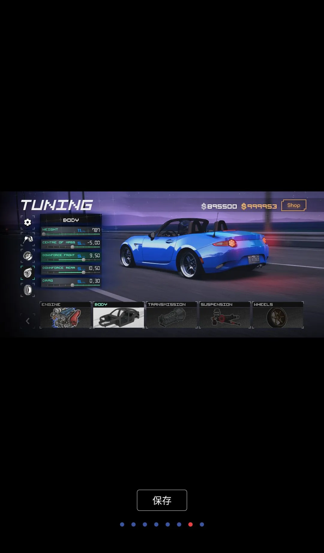 Ư�ƿ�� 2����ڹ�(���پ�����Ϸ)v0.6.3 �ٷ������ͼ