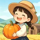 ����(����ð��Ӧ��)