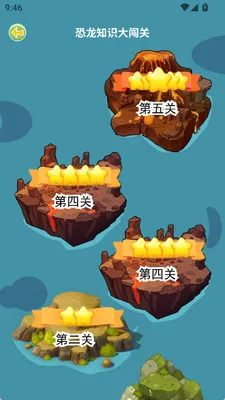����(����ð��Ӧ��)v1.5 ��Ѱ��ͼ