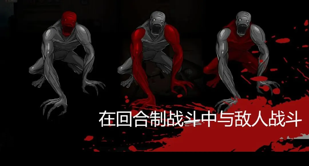 ���֮ɽ: �Ƶ��������ò˵�2026�ٷ����°汾v1.0.100 �ٷ������ͼ