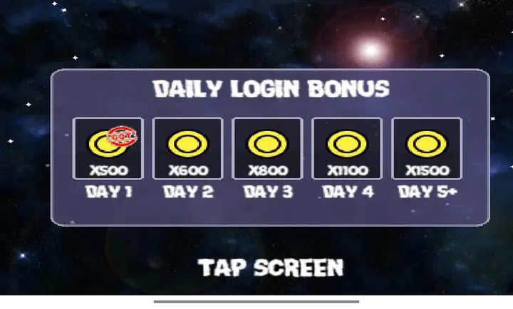 �������Ҷ���Ⱦ��(��������Ϸ)v1.09 ��׿���ͼ