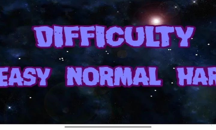 �������Ҷ���Ⱦ��(��������Ϸ)v1.09 ��׿���ͼ