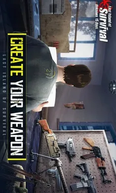 ����ս��:�����������ʷ�(ĩ��������Ϸ)v17.2 �ֻ����ͼ