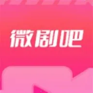 ΢��ɾ糡(�๦���ļ�����)