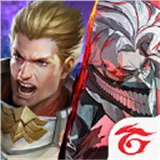 ��˵�Ծ���ʽ��(MOBA��������)