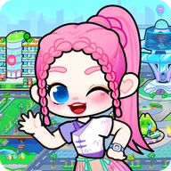 ���������gameworld2026���°汾