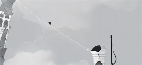 gris�ֻ���(Ψ��ð����Ϸ)