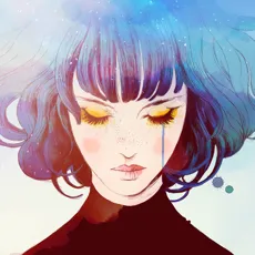 gris�ֻ���(Ψ��ð����Ϸ)