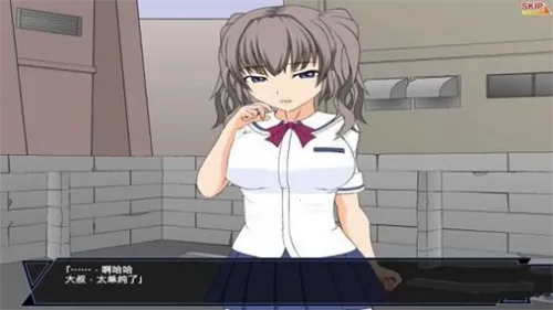 ������Ů�ͳ��������庺����2026�ٷ����°汾v1.1 ��Ѱ��ͼ