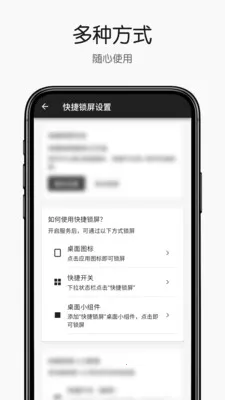 �������2026�ٷ����°汾v1.0.1 ��Ѱ��ͼ