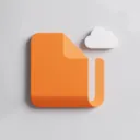 ��Ÿ����(�����¼����)