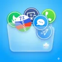 APPӦ���ղؼ�2026���°汾