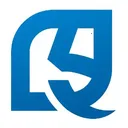 �ȹ��ֶȱ�(���²�ѯ����)