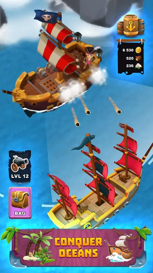 ����ʱ��(����ð����Ϸ)v1.18.0 �ֻ����ͼ