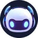 geminiAI����2026�ٷ����°汾