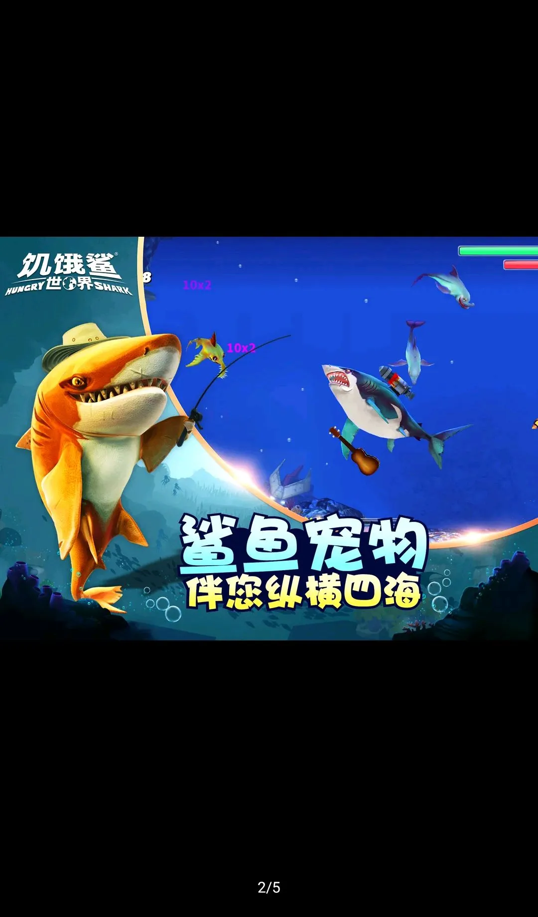 �����裺���繦�ܲ˵����ʰ�2026���°汾v1.8.11 ��׿���ͼ