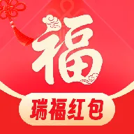 �𸣺��(���������Ǯ����)