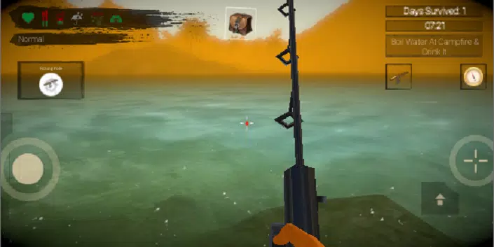 �ĵ����������浺2026�ٷ����°汾v0.50 ��Ѱ��ͼ