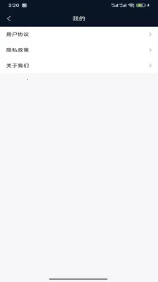 ��ѹĻ�(������ϰ����)v9.7.5 �ֻ����ͼ
