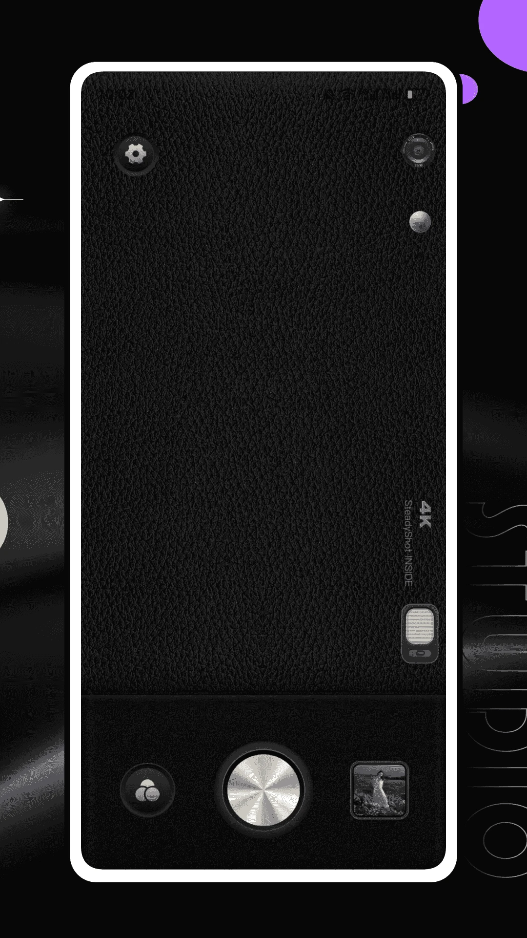 DulaTrackPro AI X(ȫ��Ӱ����APP)v1.0.0 �ֻ����ͼ