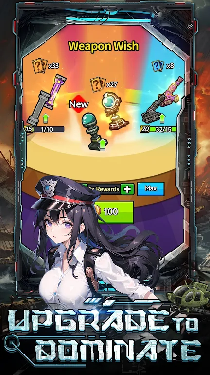 ����Ҫ��(��ս������Ϸ)v1.1 ��Ѱ��ͼ