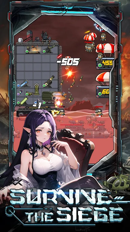 ����Ҫ��(��ս������Ϸ)v1.1 ��Ѱ��ͼ