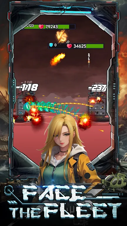 ����Ҫ��(��ս������Ϸ)v1.1 ��Ѱ��ͼ