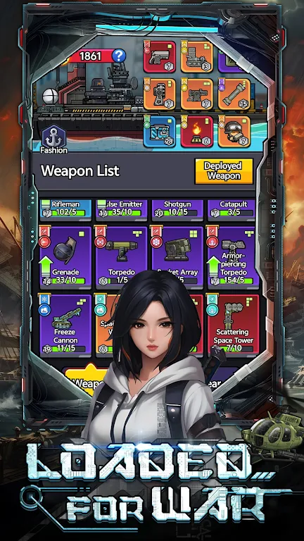 ����Ҫ��(��ս������Ϸ)v1.1 ��Ѱ��ͼ