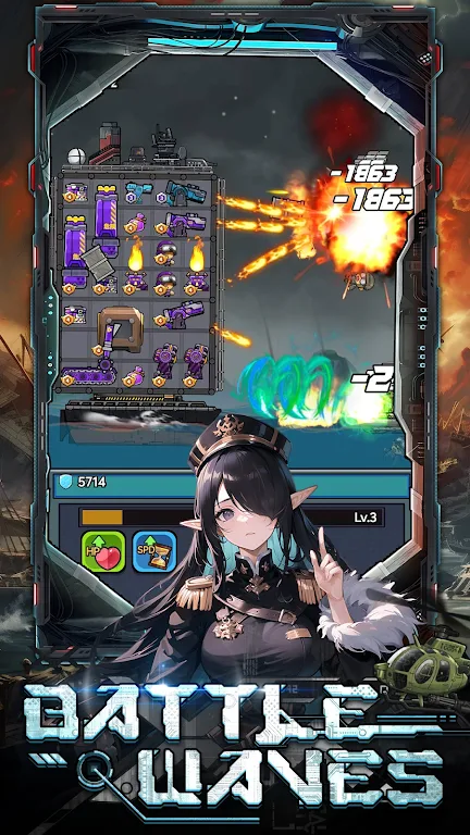 ����Ҫ��(��ս������Ϸ)v1.1 ��Ѱ��ͼ