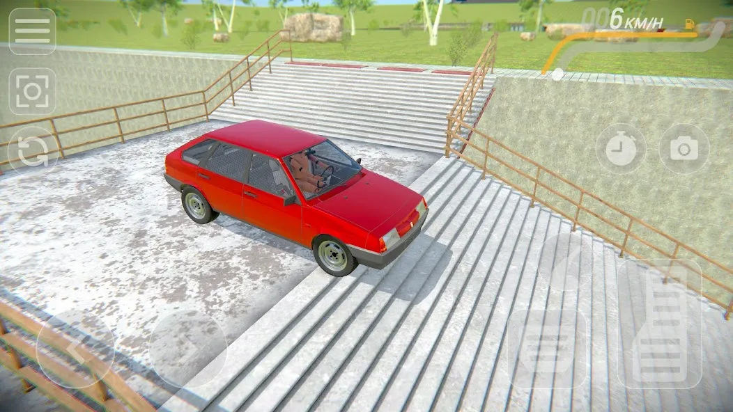 ������ײģ����32026���°汾v0.3 ��׿���ͼ