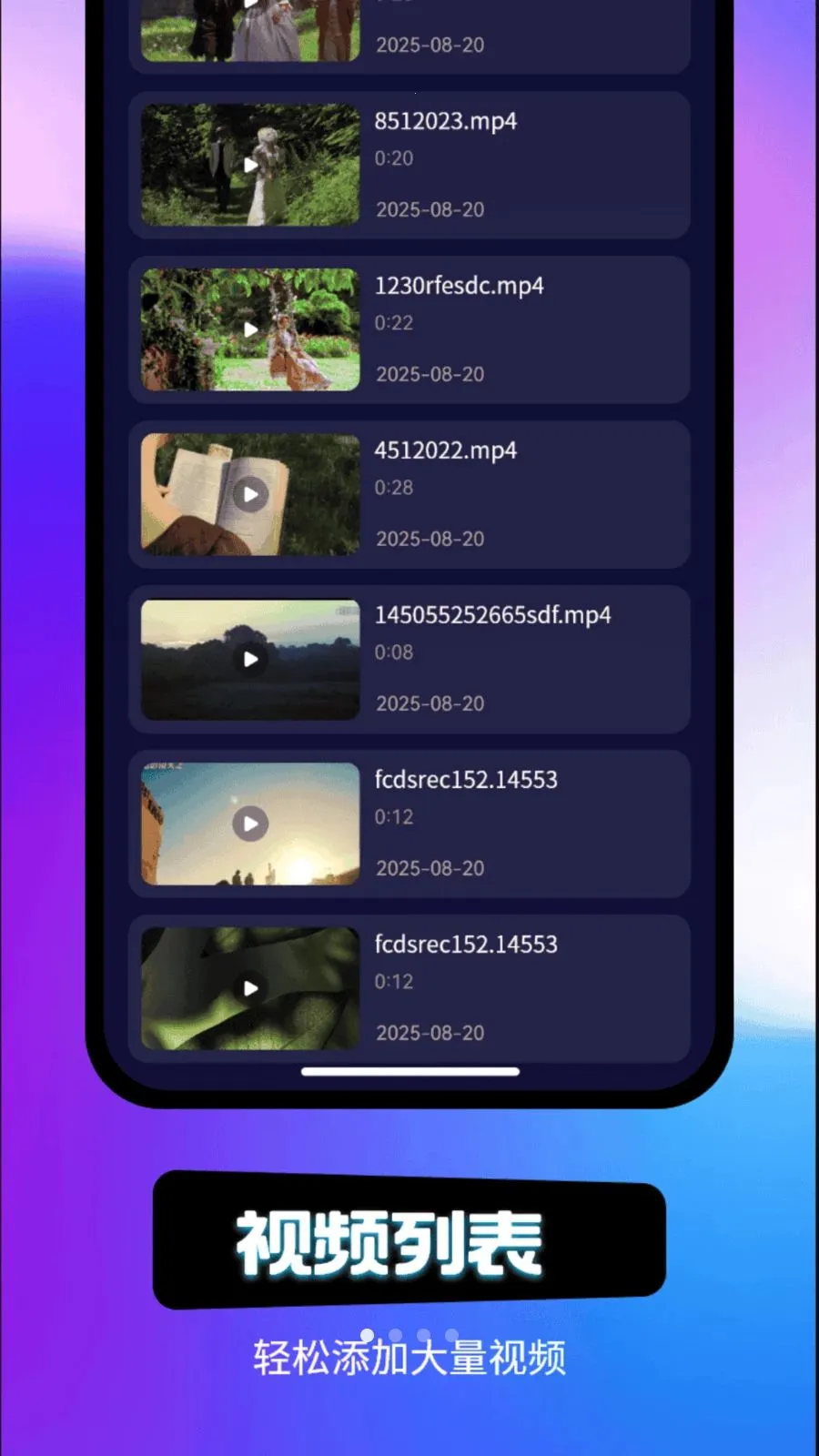 ֡֡�޺�Ӱ��(��˽������)v1.1.3 ��׿���ͼ