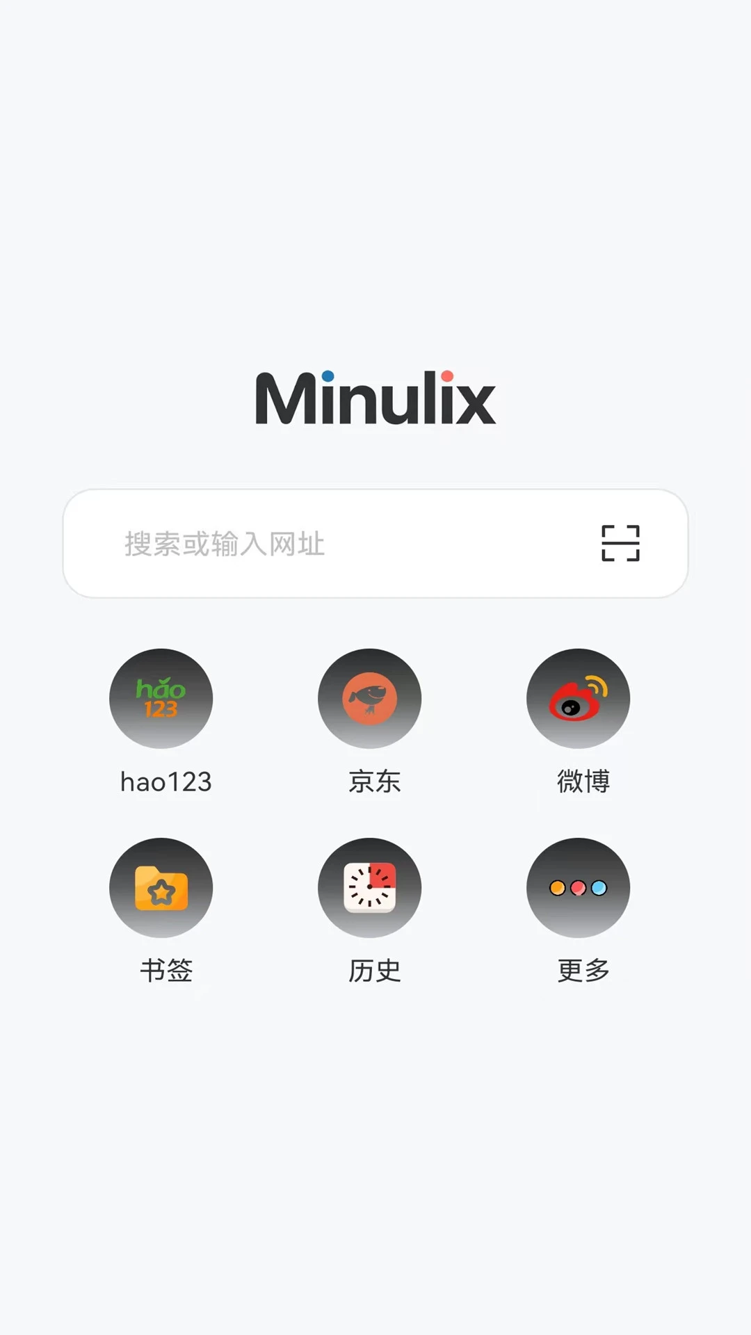 Ұ�������2026�ٷ����°汾v1.4 �ֻ����ͼ