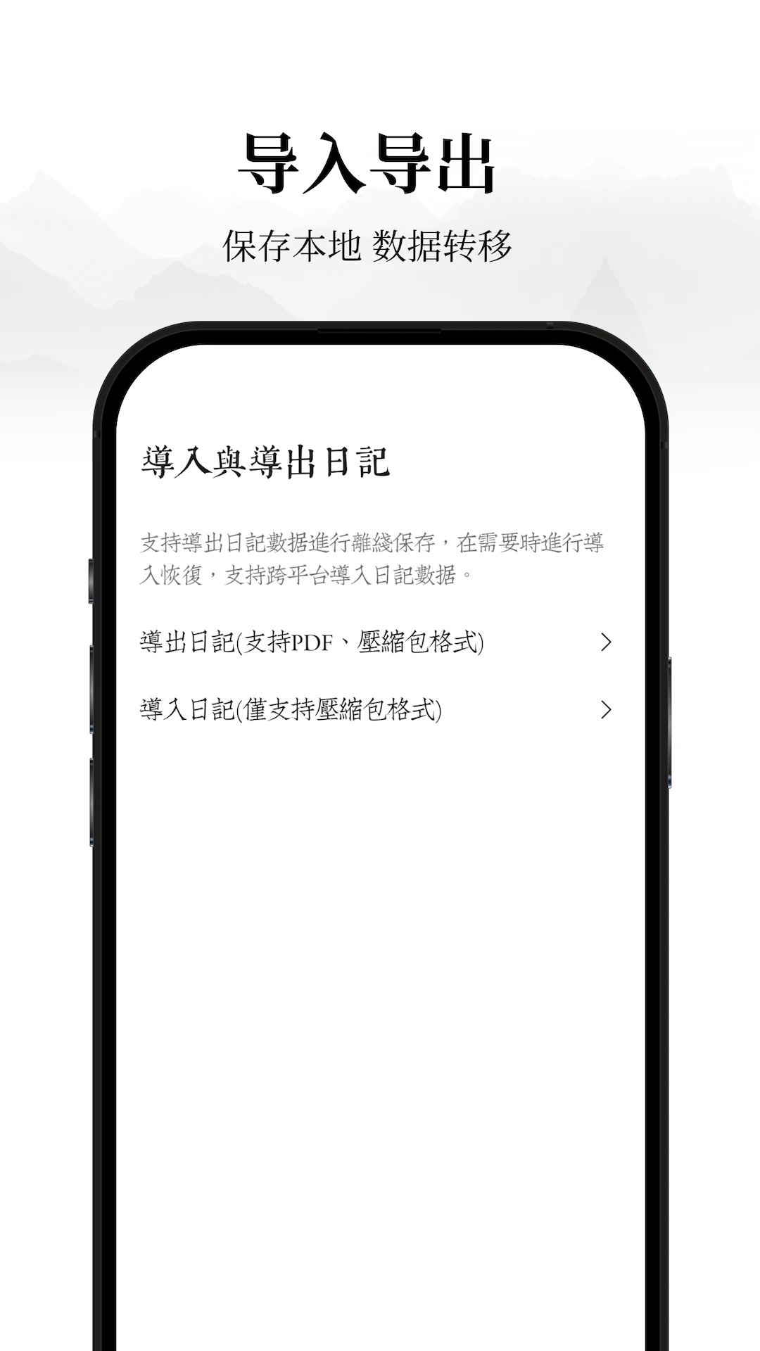 �����ռ�(�����ռ�App)v1.0.6 ��׿���ͼ