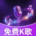 ȫ��K����2026�ٷ����°汾