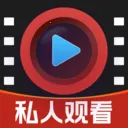 ˽�˳����Ӱ������(˽�ܹ�Ӱ������)