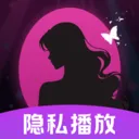 ���˽Ӱ�����������ֻ���