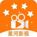�Ǻ�Ӱ�Ӳ�����(Ӱ�Ӿۺ�ƽ̨)