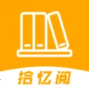 ʰ���ı�Ȥ��ͤ��׿���ֻ���