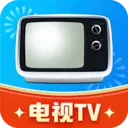 �ֻ����忴����tv(��Ƶ������)