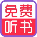 ȫ�����鰲׿���ֻ���