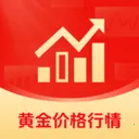 ˮ���ƽ�۸�����2026�ٷ����°汾
