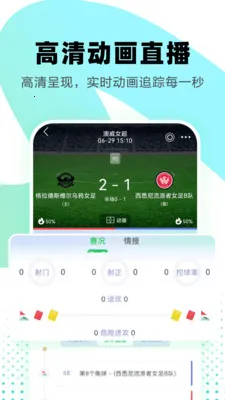 �ڻ�KQ(����������Ѷ)v2.6.6 �ٷ������ͼ