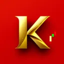 ��kѵ��Ӫ(K��ʵսѵ��ƽ̨)