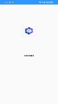 ������������׿���ֻ���v1.0.0 ��׿���ͼ