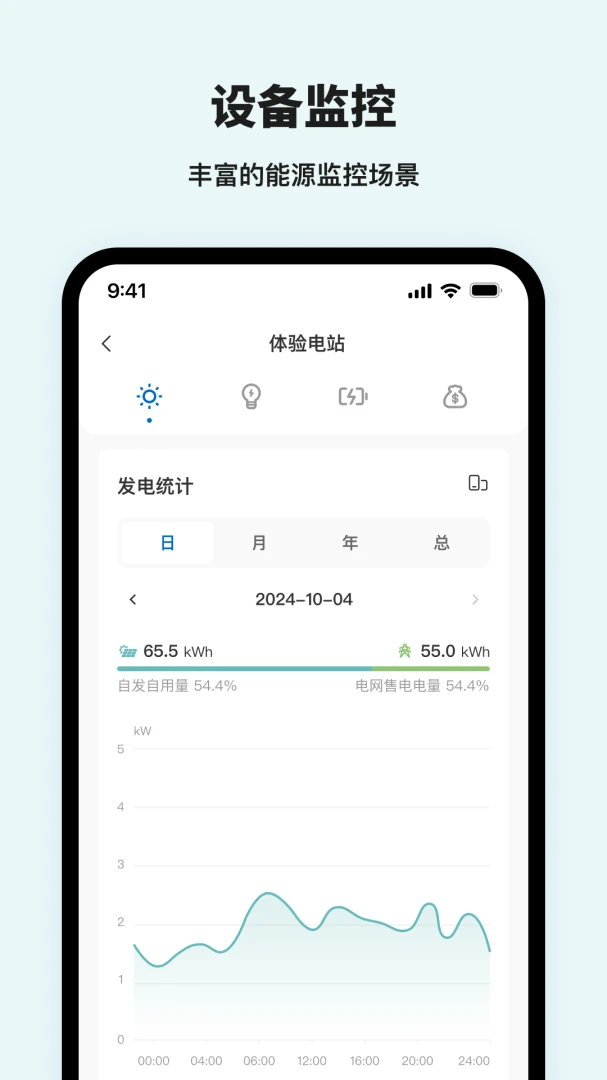 �Ͽ������ư�׿���ֻ���v1.6.4 ��Ѱ��ͼ
