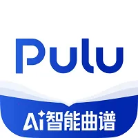 Pulu���������ֻ���