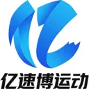 ���ٲ��˶�(����ָ��Ӧ��)
