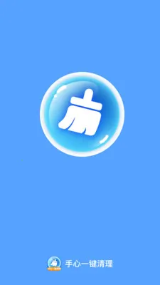 ����һ������(��ͥ�������)v1.0.0 ��׿���ͼ